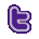 madhouse graphics on twitter