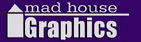 madhouse graphics