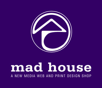 mad house graphics